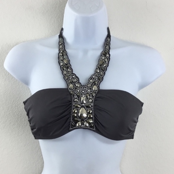 B1G1-MM Swimming top - Picture 6 of 7